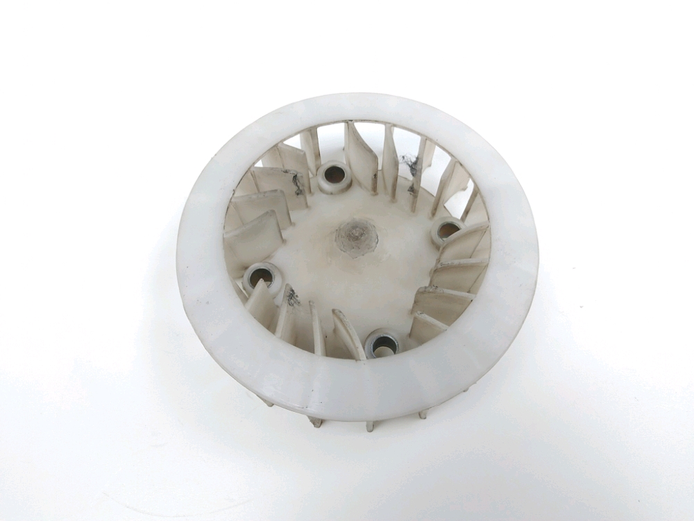 VENTILATEUR