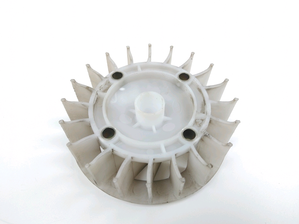VENTILATEUR