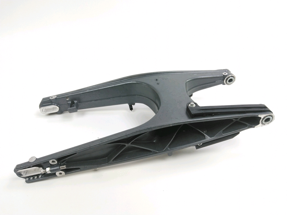 BRAS OSCILLANT COMPLET