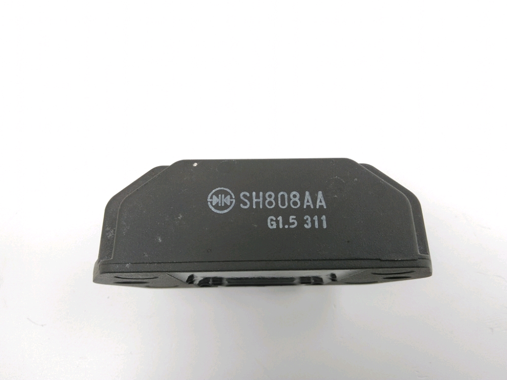 REGULATEUR DE TENSION