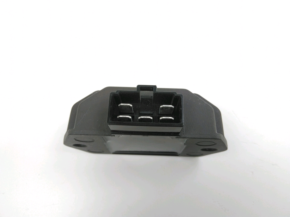 REGULATEUR DE TENSION