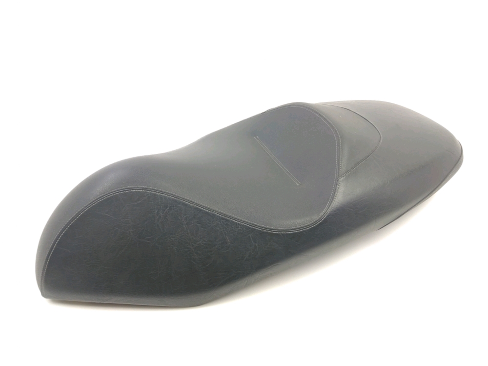 SELLE COMPLETE