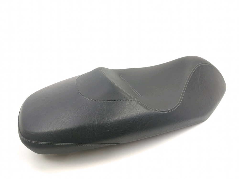 SELLE COMPLETE