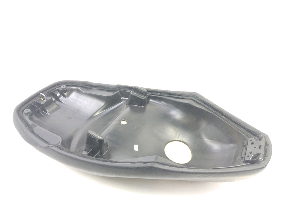 SELLE COMPLETE
