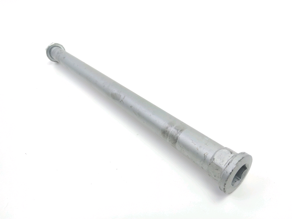 AXE DE BRAS OSCILLANT
