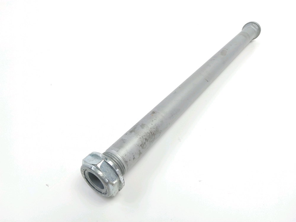 AXE DE BRAS OSCILLANT