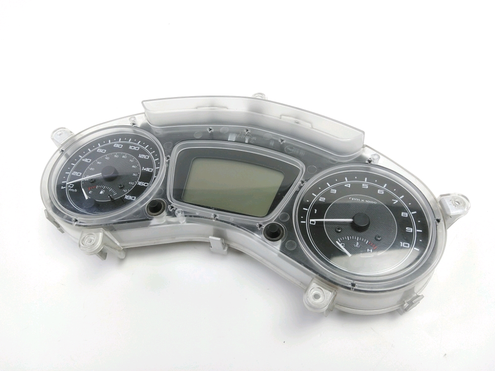COMPTEUR