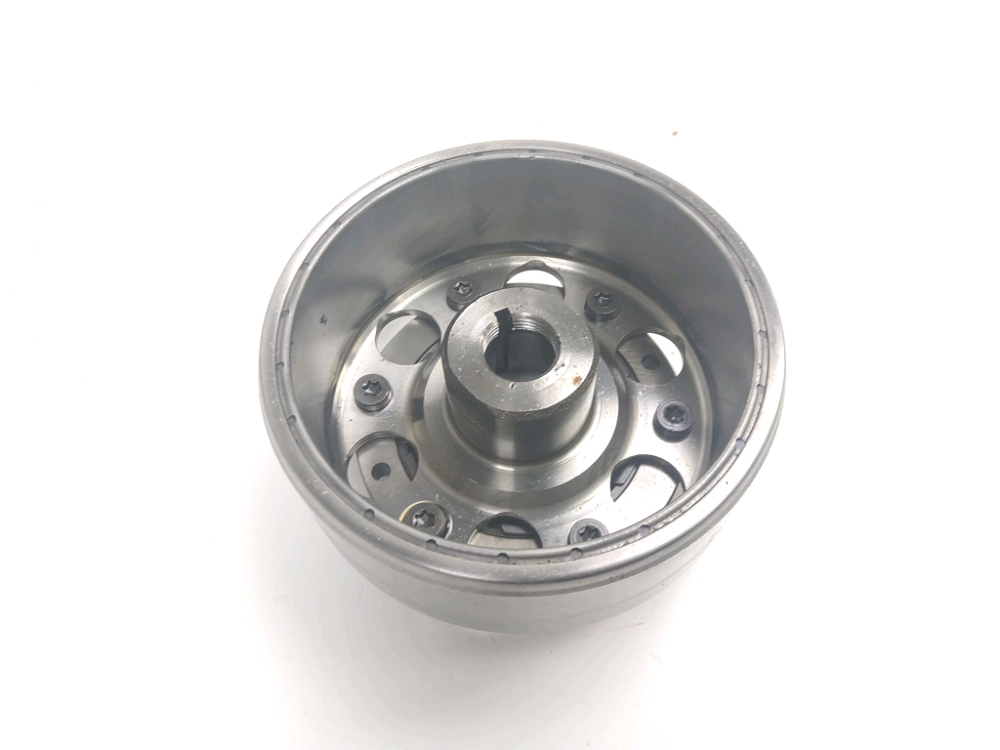 ROTOR