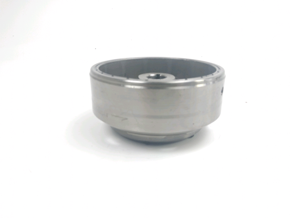 ROTOR