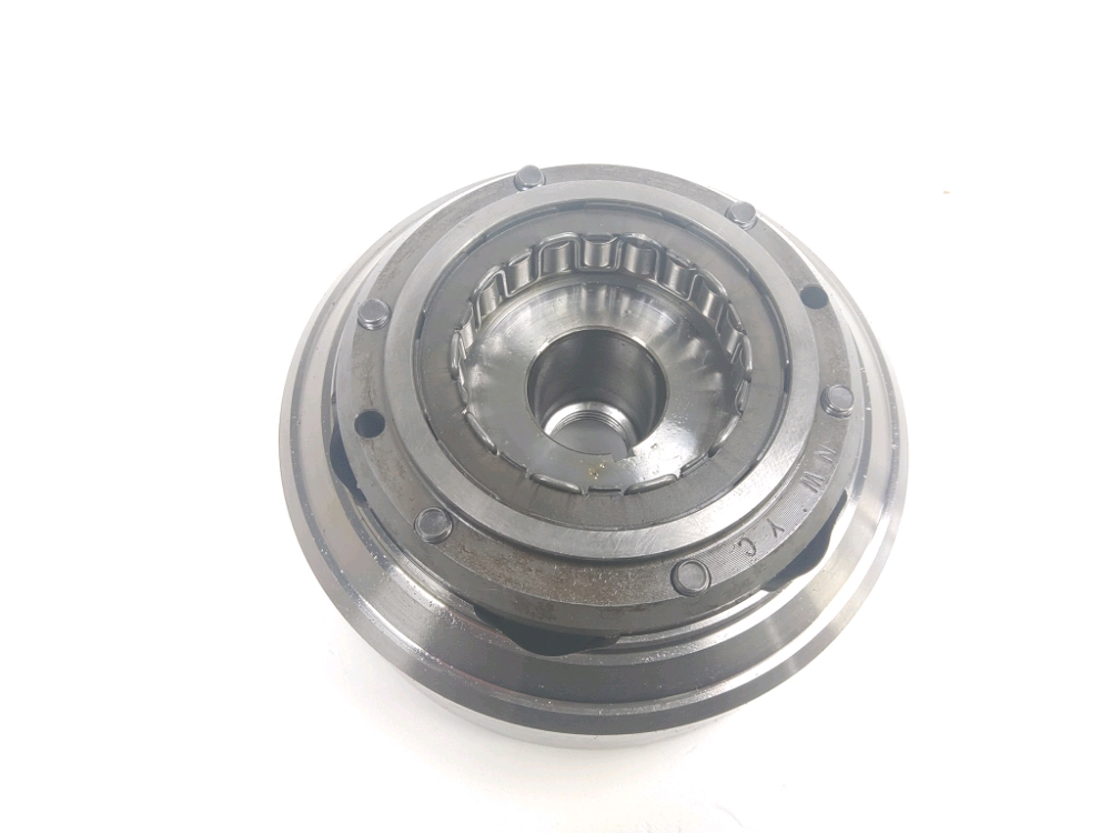 ROTOR