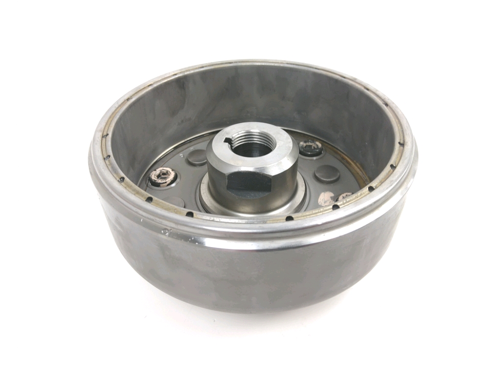 ROTOR