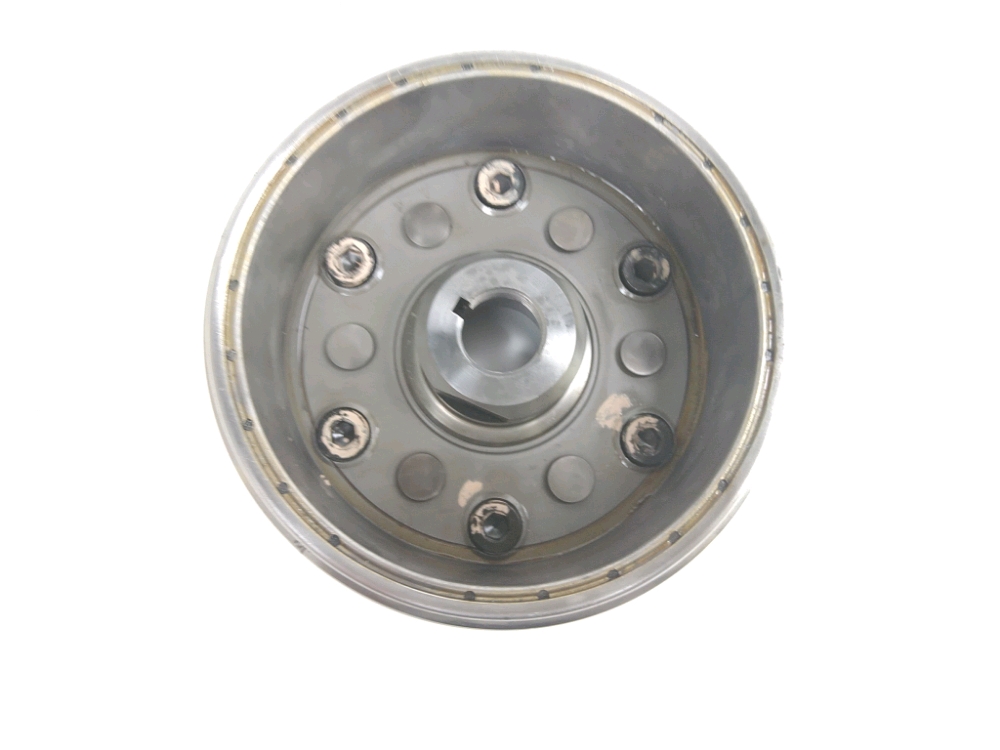 ROTOR