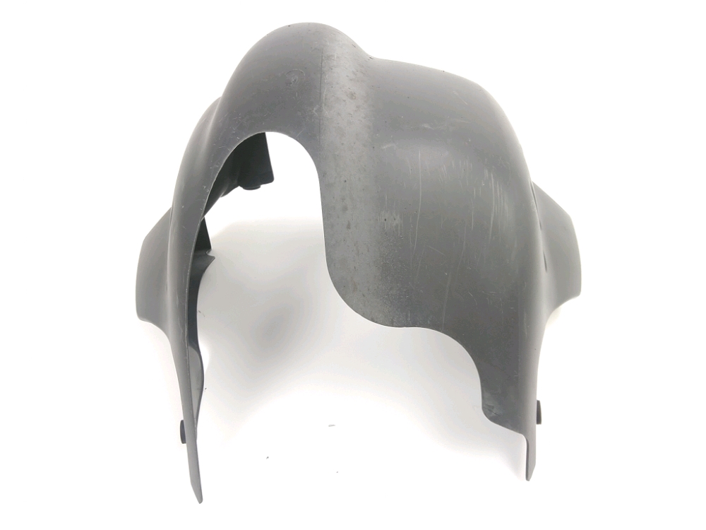 SABOT