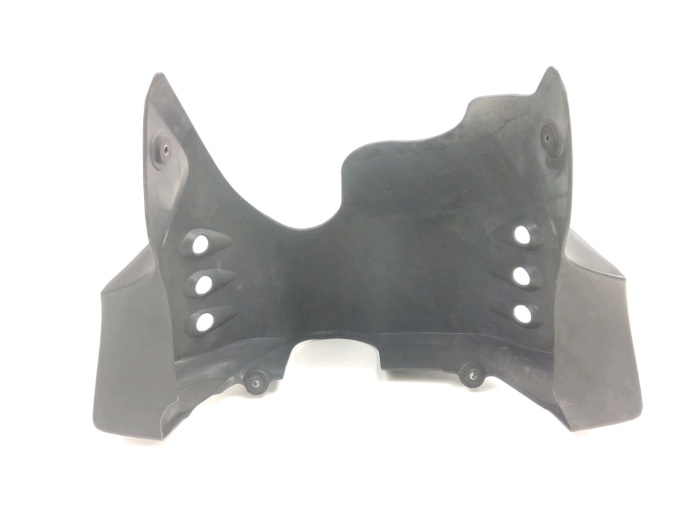 SABOT