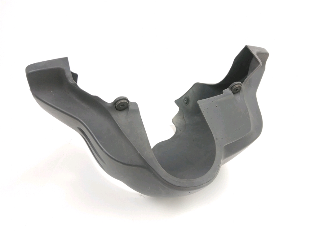SABOT