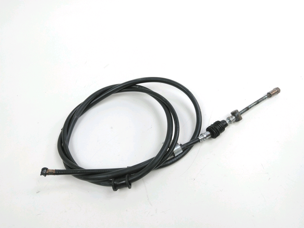 CABLE FREIN