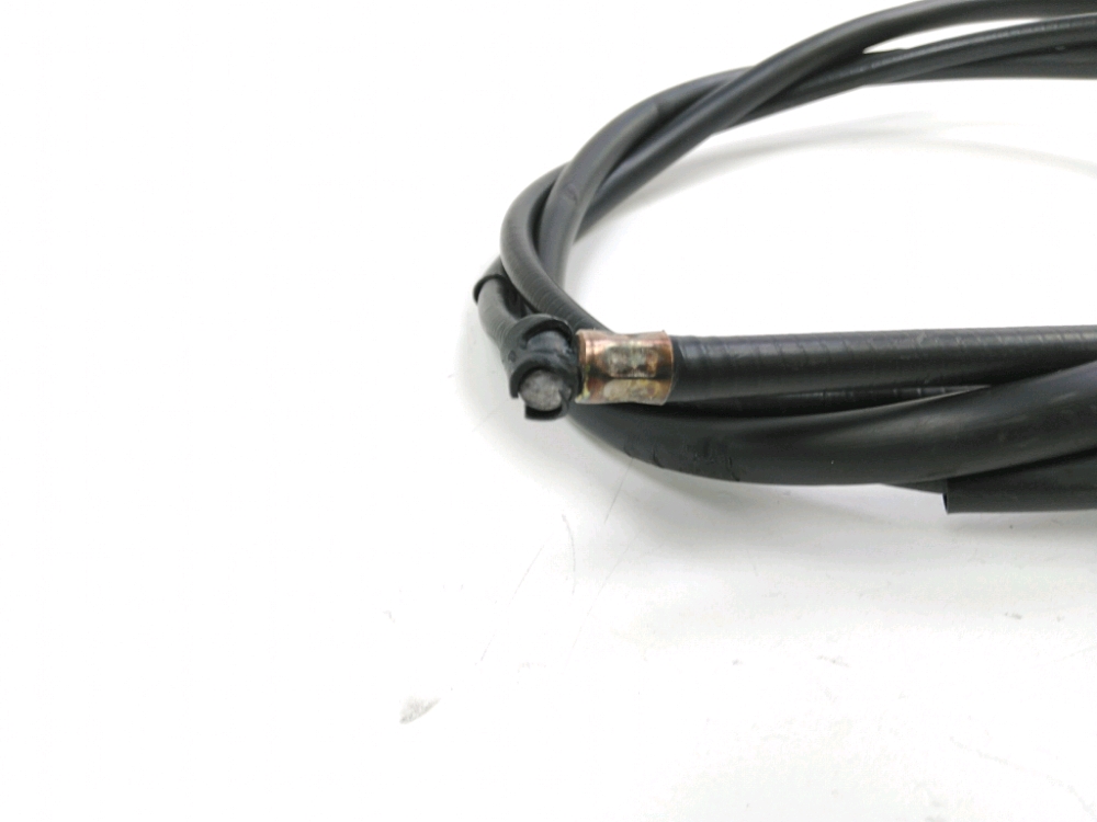 CABLE FREIN