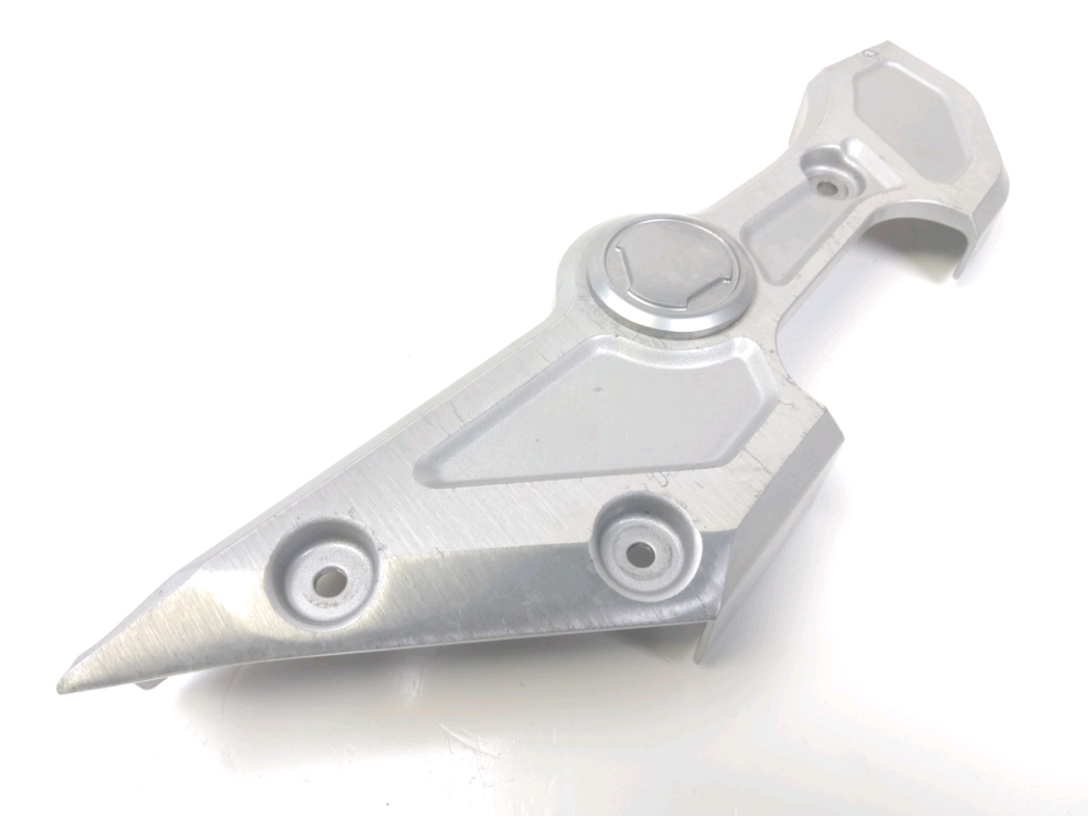 HABILLAGE DE CADRE DROIT