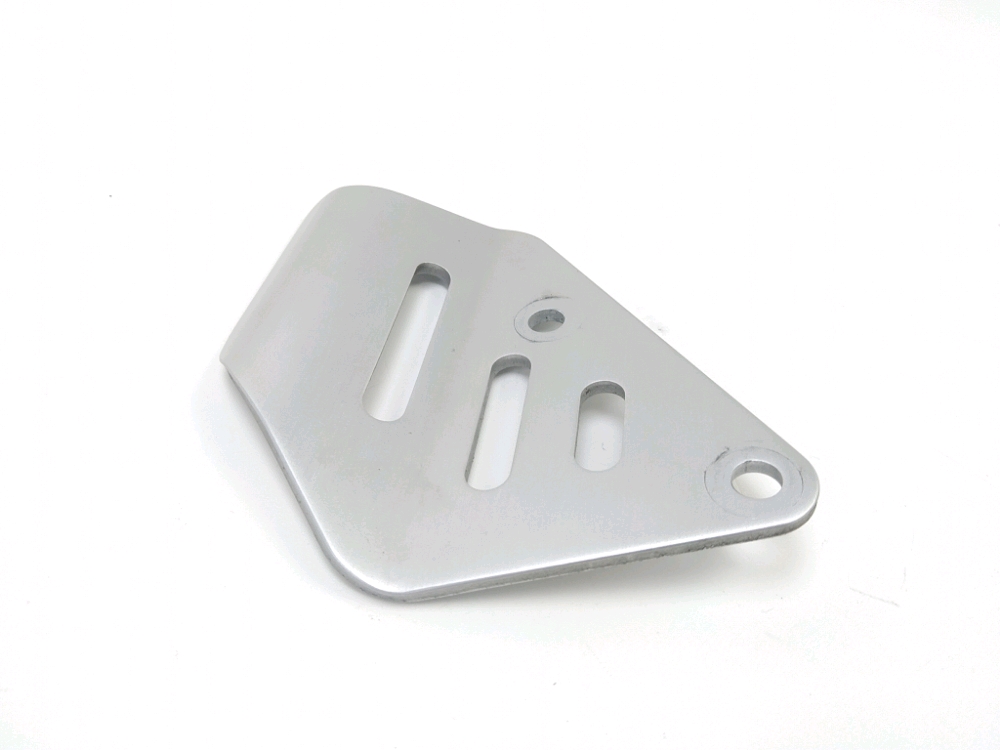 HABILLAGE PLATINE DROIT