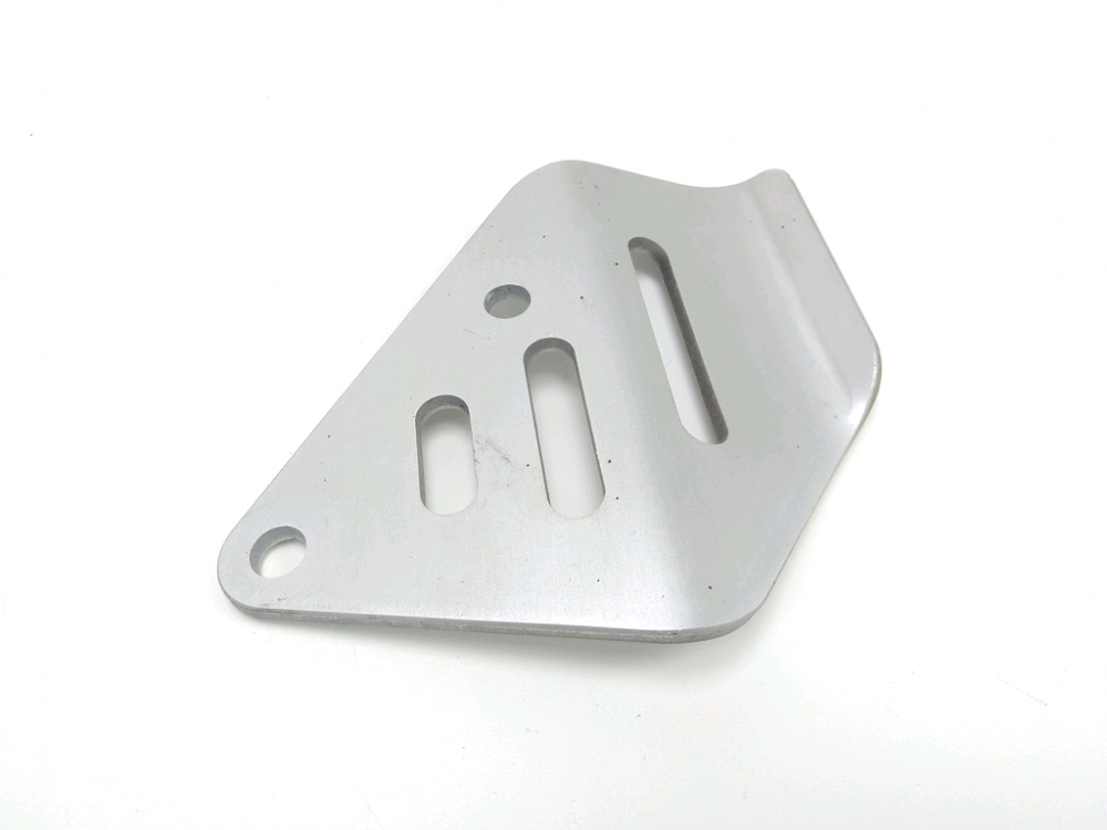 HABILLAGE PLATINE DROIT