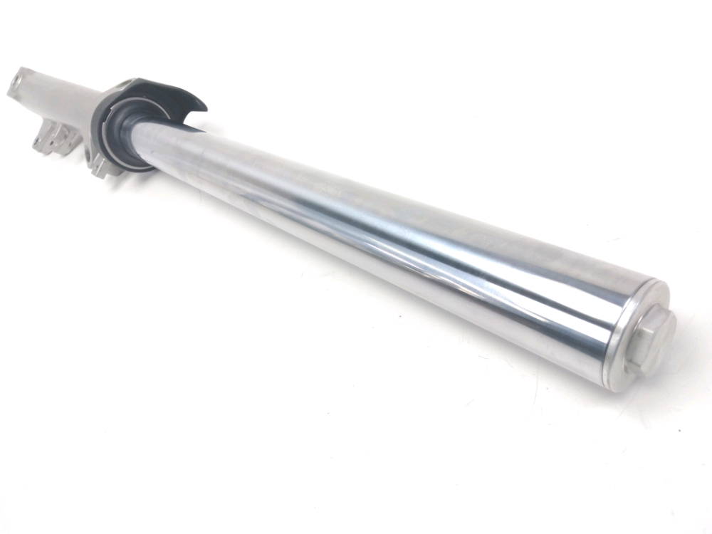 TUBE DE FOURCHE GAUCHE