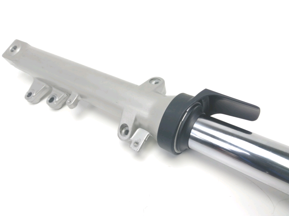 TUBE DE FOURCHE GAUCHE
