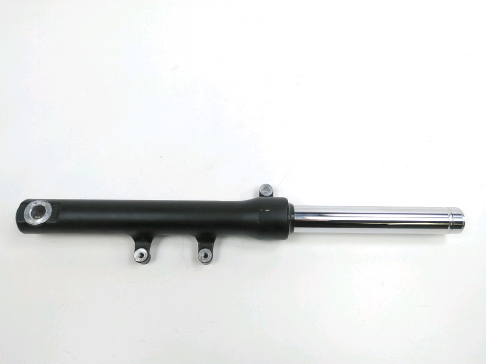 TUBE DE FOURCHE DROIT