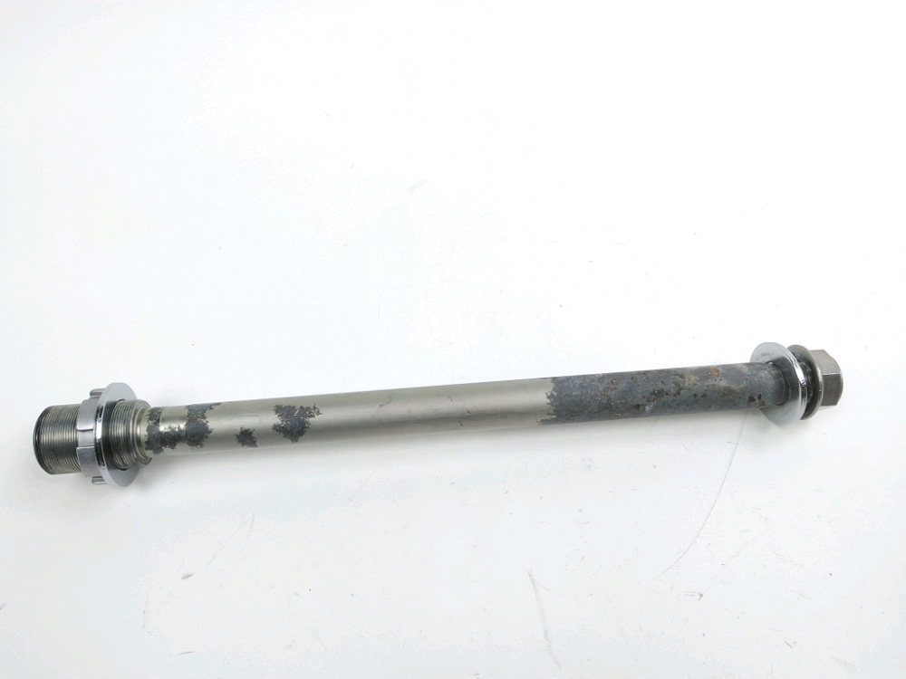 AXE DE BRAS OSCILLANT