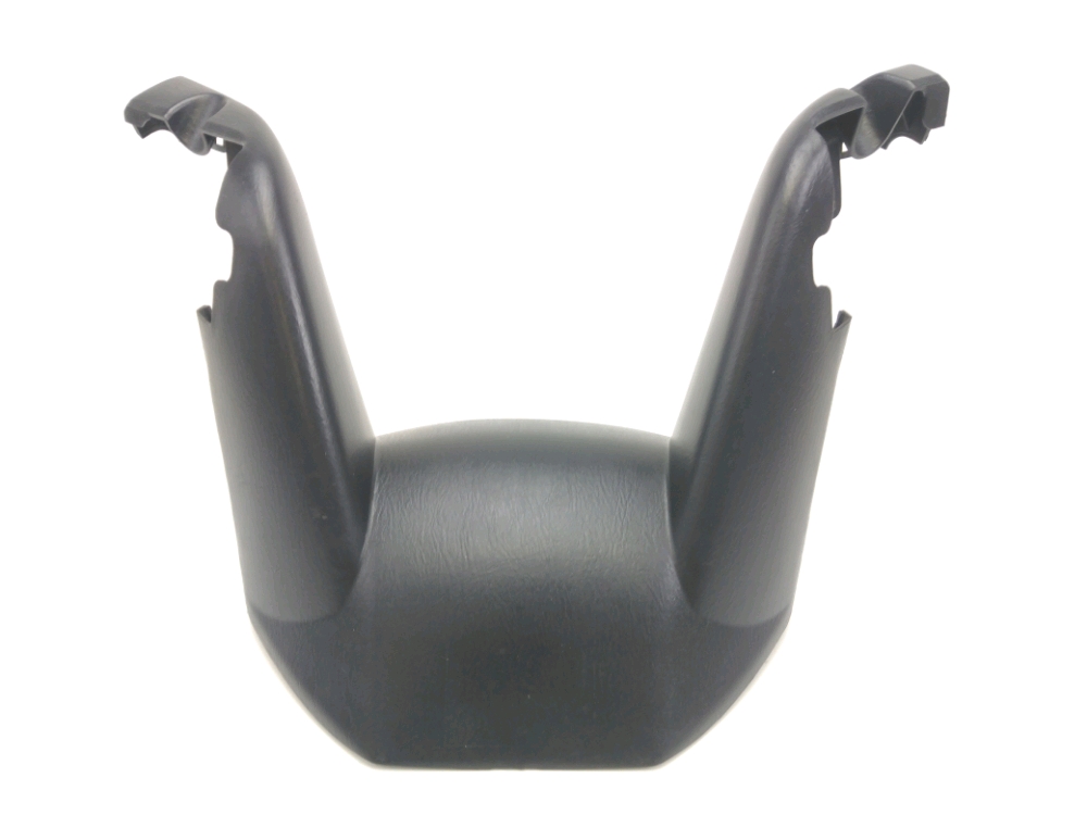 HABILLAGE AVANT DU GUIDON