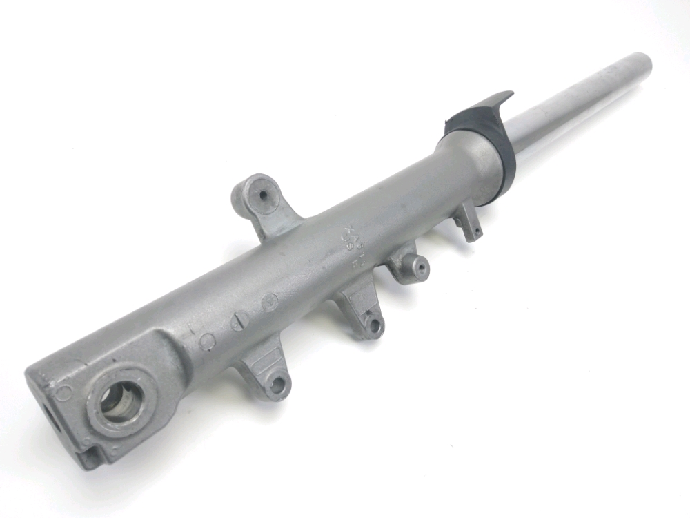 TUBE DE FOURCHE DROIT