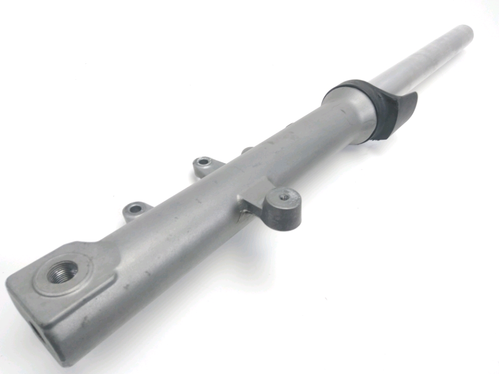 TUBE DE FOURCHE DROIT