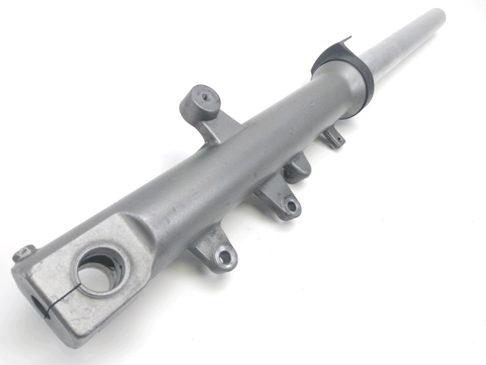 TUBE DE FOURCHE GAUCHE