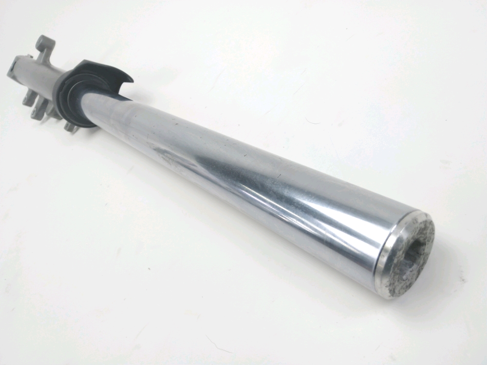 TUBE DE FOURCHE GAUCHE