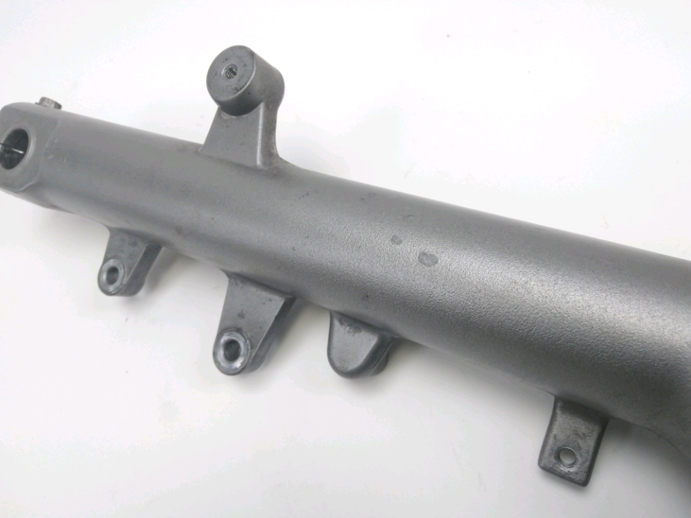 TUBE DE FOURCHE GAUCHE