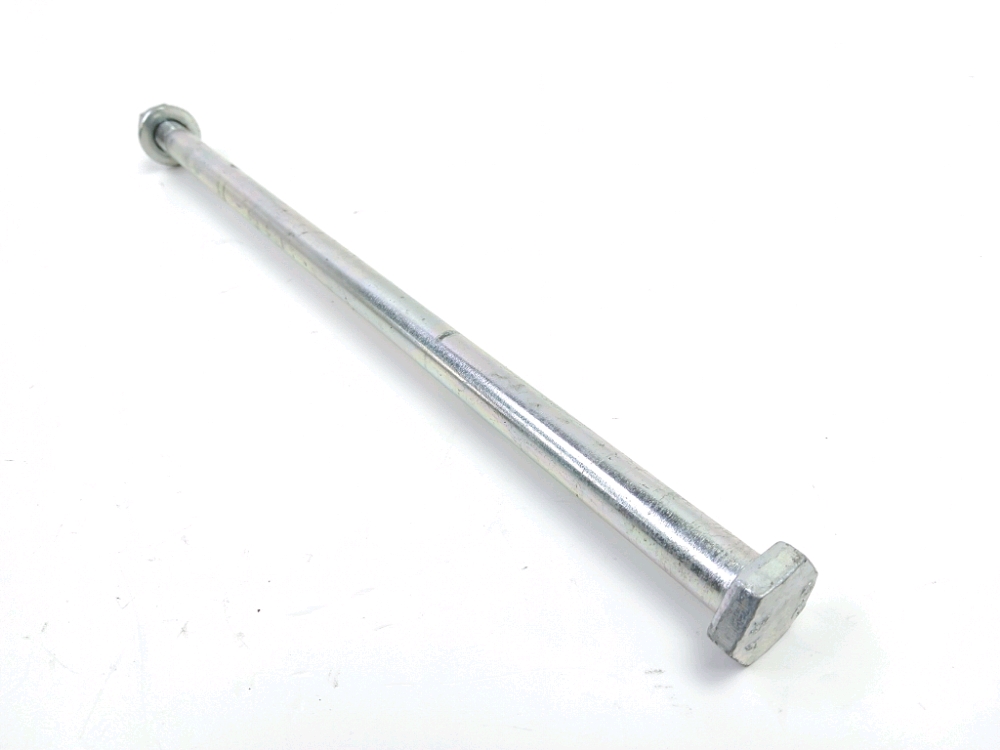 AXE DE BRAS OSCILLANT
