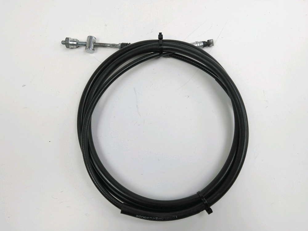 CABLE FREIN