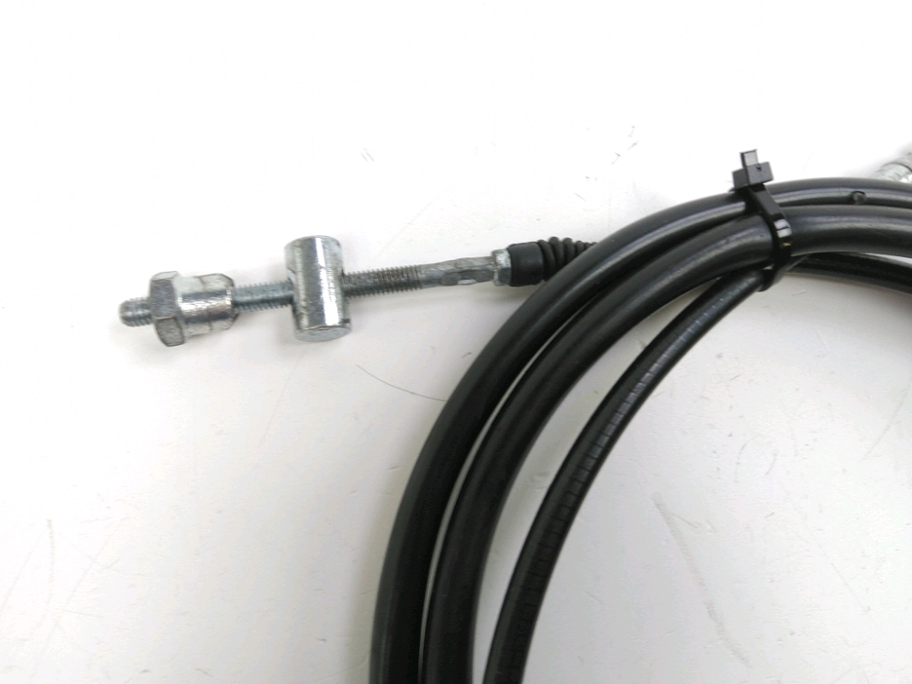 CABLE FREIN