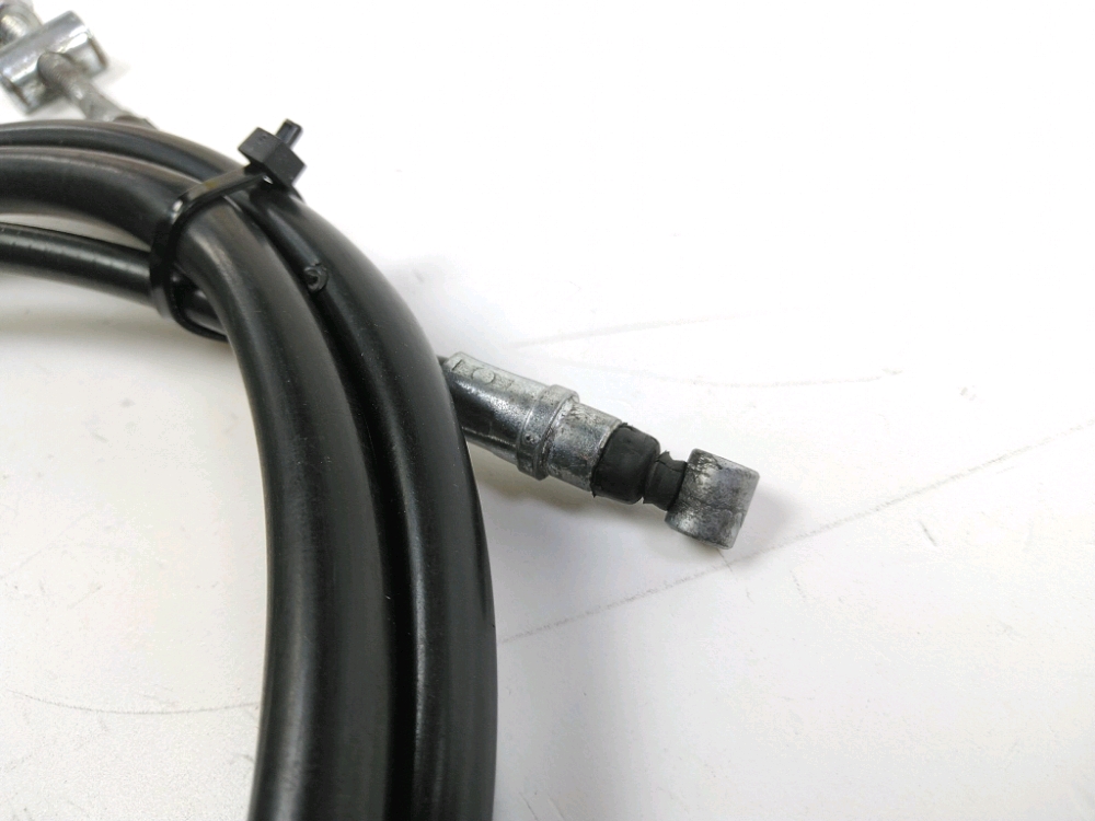 CABLE FREIN