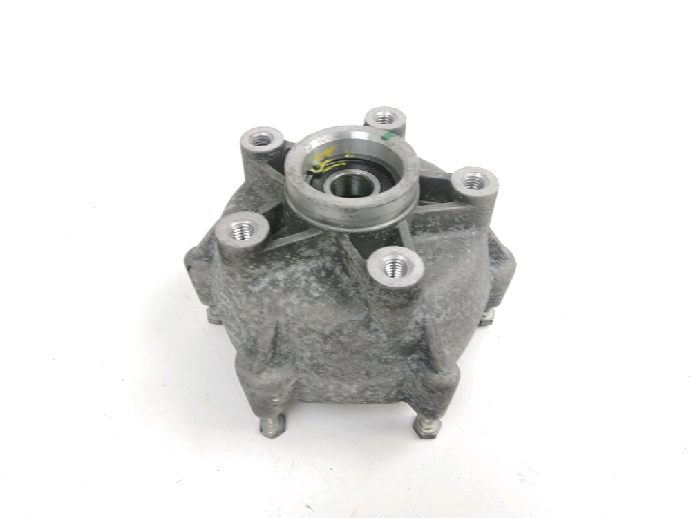 TABLEAU DE BORD compteur pour Peugeot 405 I (15B) 1.9 DESEL EUR 85,60