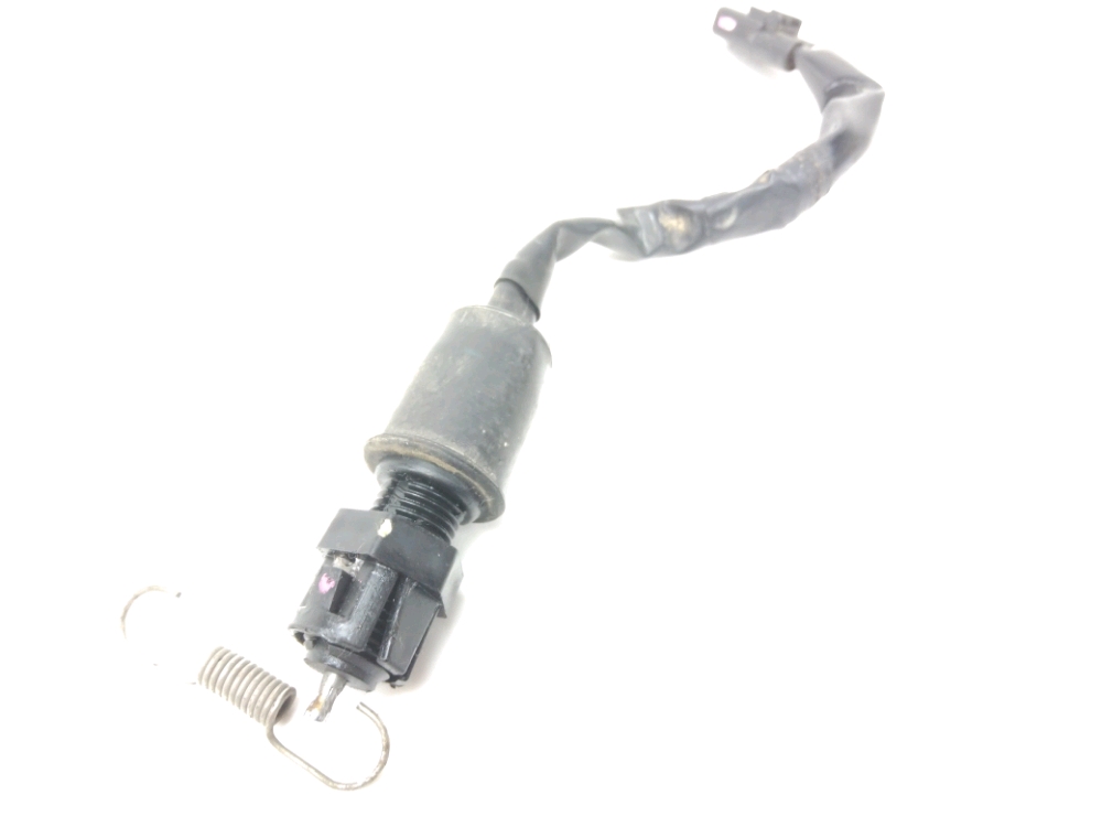 Contacteur de stop ar