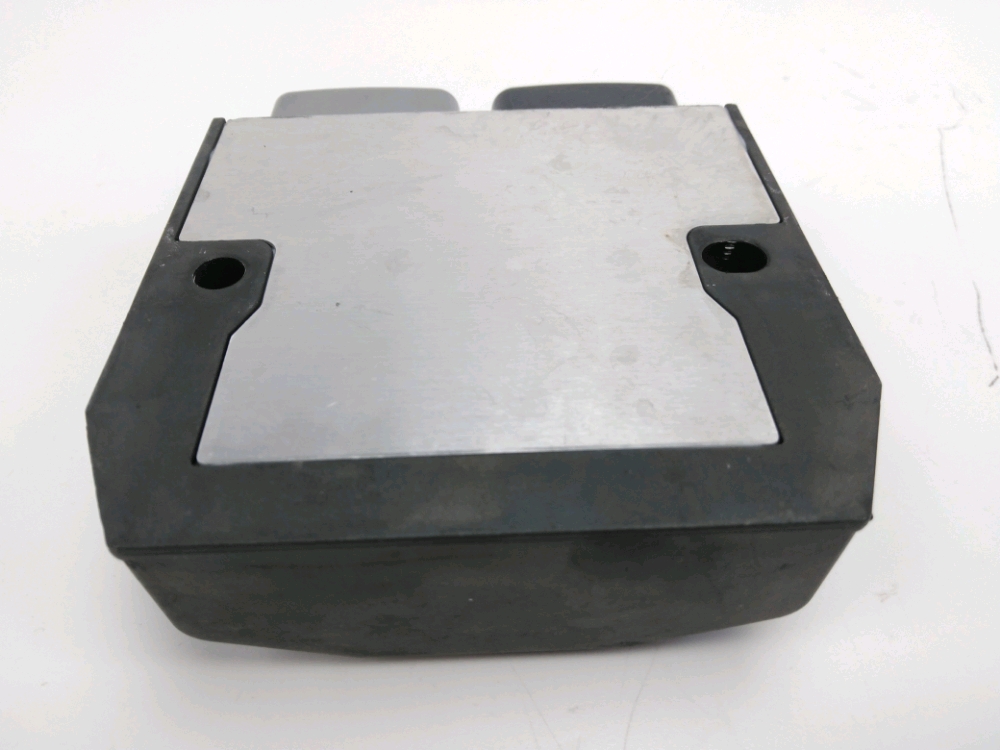 REGULATEUR DE TENSION