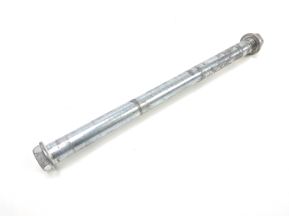 AXE DE BRAS OSCILLANT