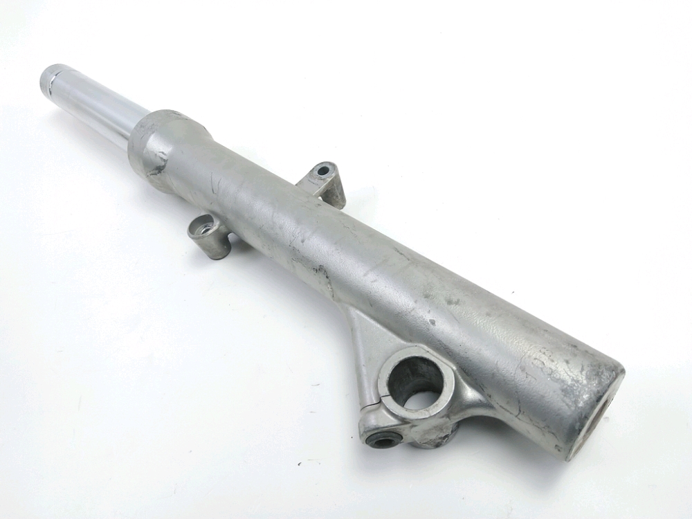 Tube de fourche droit