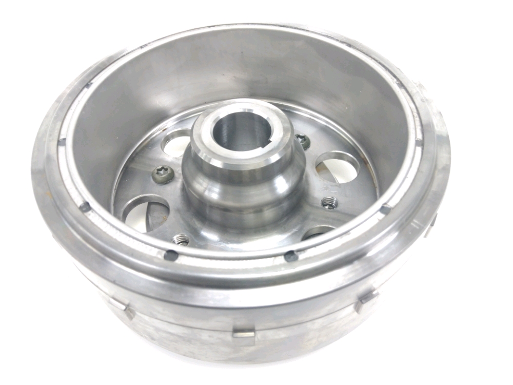 ROTOR