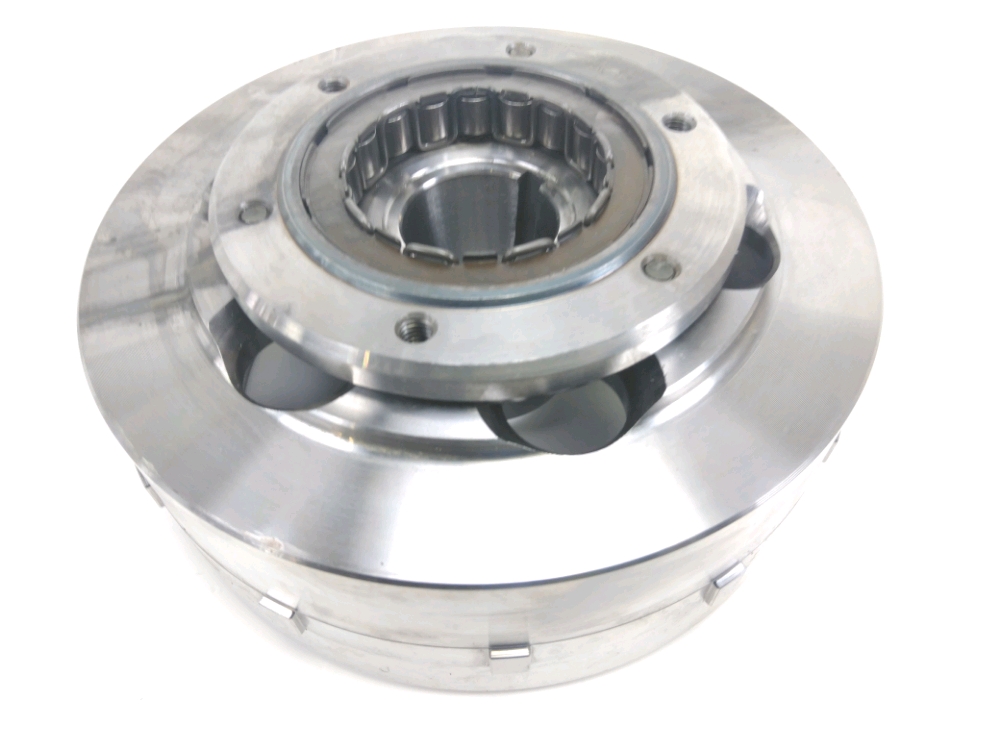 ROTOR
