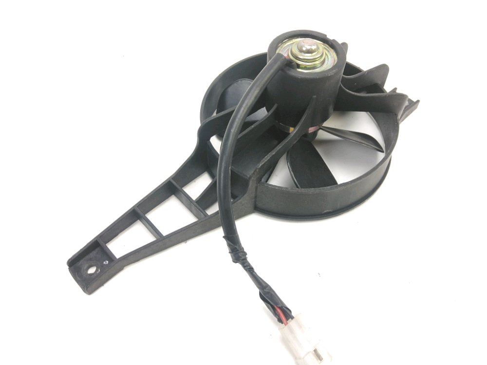 VENTILATEUR