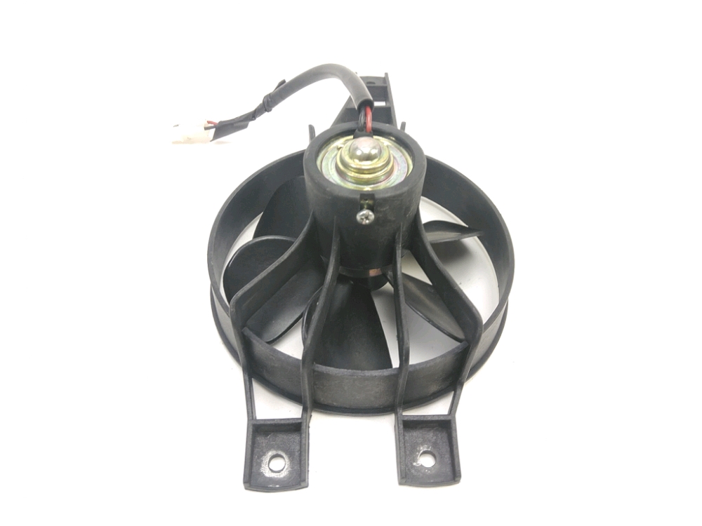 VENTILATEUR