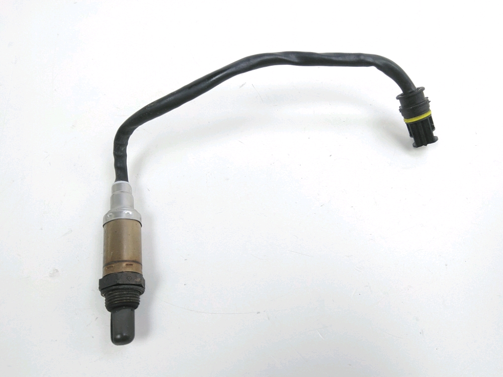 SONDE LAMBDA