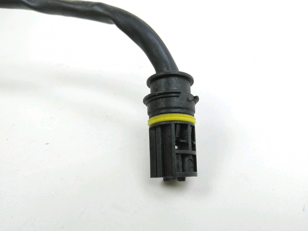 SONDE LAMBDA