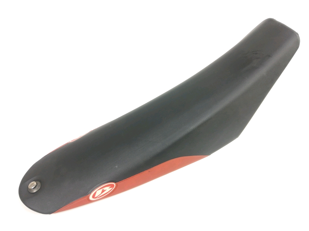 SELLE COMPLETE